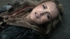 the100_314_1294.jpg