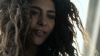 the100_314_1296.jpg