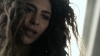 the100_314_1297.jpg