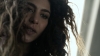 the100_314_1298.jpg