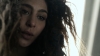 the100_314_1299.jpg