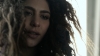 the100_314_1302.jpg
