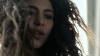 the100_314_1303.jpg