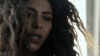 the100_314_1304.jpg