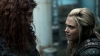 the100_314_1310.jpg