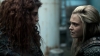 the100_314_1312.jpg