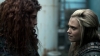 the100_314_1313.jpg