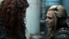 the100_314_1314.jpg