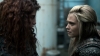 the100_314_1316.jpg