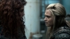 the100_314_1317.jpg