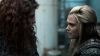 the100_314_1319.jpg