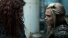 the100_314_1320.jpg