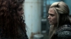 the100_314_1321.jpg