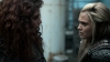 the100_314_1322.jpg