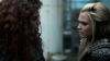 the100_314_1323.jpg