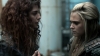 the100_314_1326.jpg