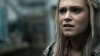 the100_314_1332.jpg