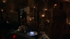 the100_314_1361.jpg