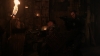 the100_314_1371.jpg
