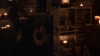 the100_314_1372.jpg