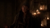 the100_314_1374.jpg