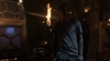 the100_314_1414.jpg