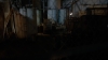 the100_314_1464.jpg