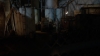 the100_314_1465.jpg