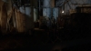the100_314_1466.jpg