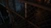 the100_314_1474.jpg