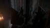 the100_314_1477.jpg