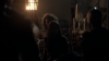 the100_314_1485.jpg