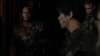 the100_314_1486.jpg