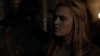 the100_314_1493.jpg