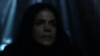 the100_314_1523.jpg