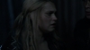 the100_314_1534.jpg