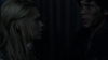 the100_314_1536.jpg