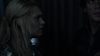 the100_314_1538.jpg