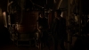the100_314_1552.jpg