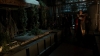 the100_314_1578.jpg
