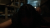 the100_314_1584.jpg