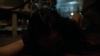 the100_314_1585.jpg