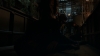 the100_314_1600.jpg