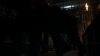 the100_314_1604.jpg