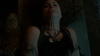 the100_314_1623.jpg