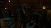 the100_314_1634.jpg