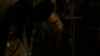 the100_314_1642.jpg