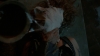 the100_314_1644.jpg