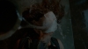 the100_314_1646.jpg