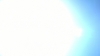 the100_314_1650.jpg